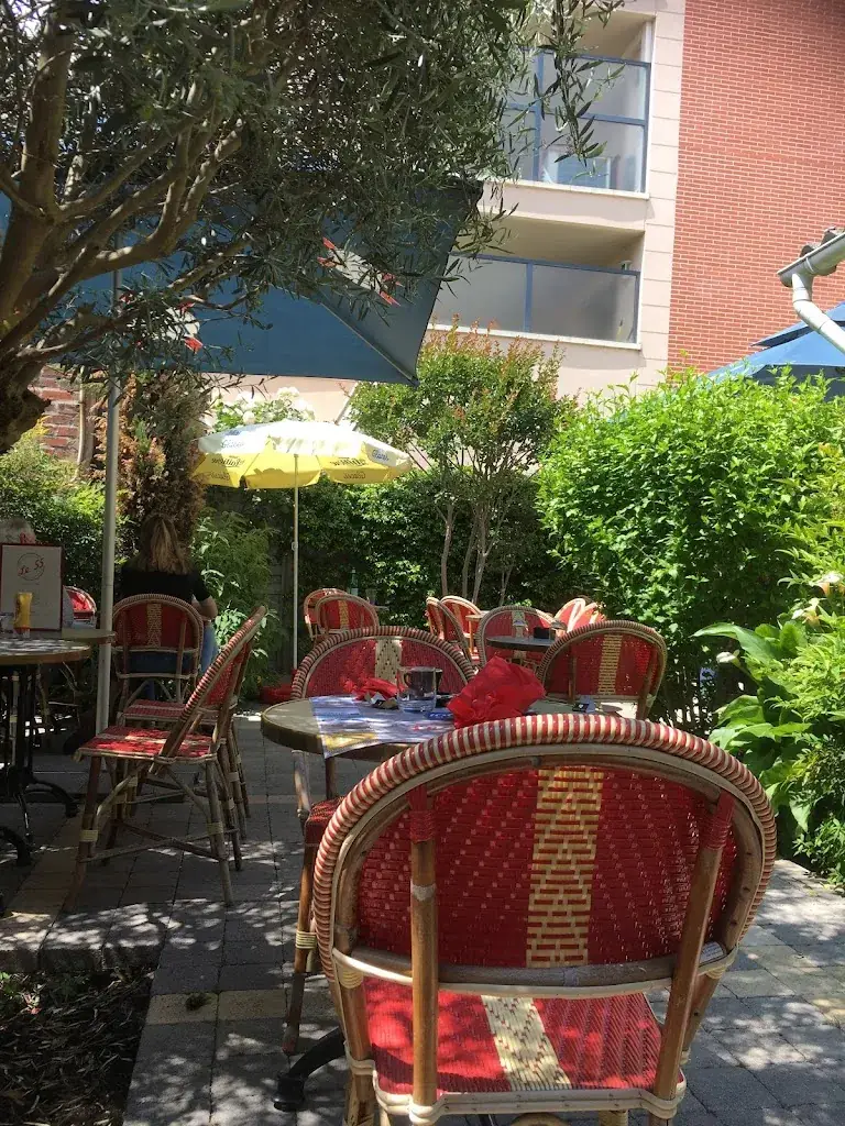 Le 55_Vésinet_slider_image_3