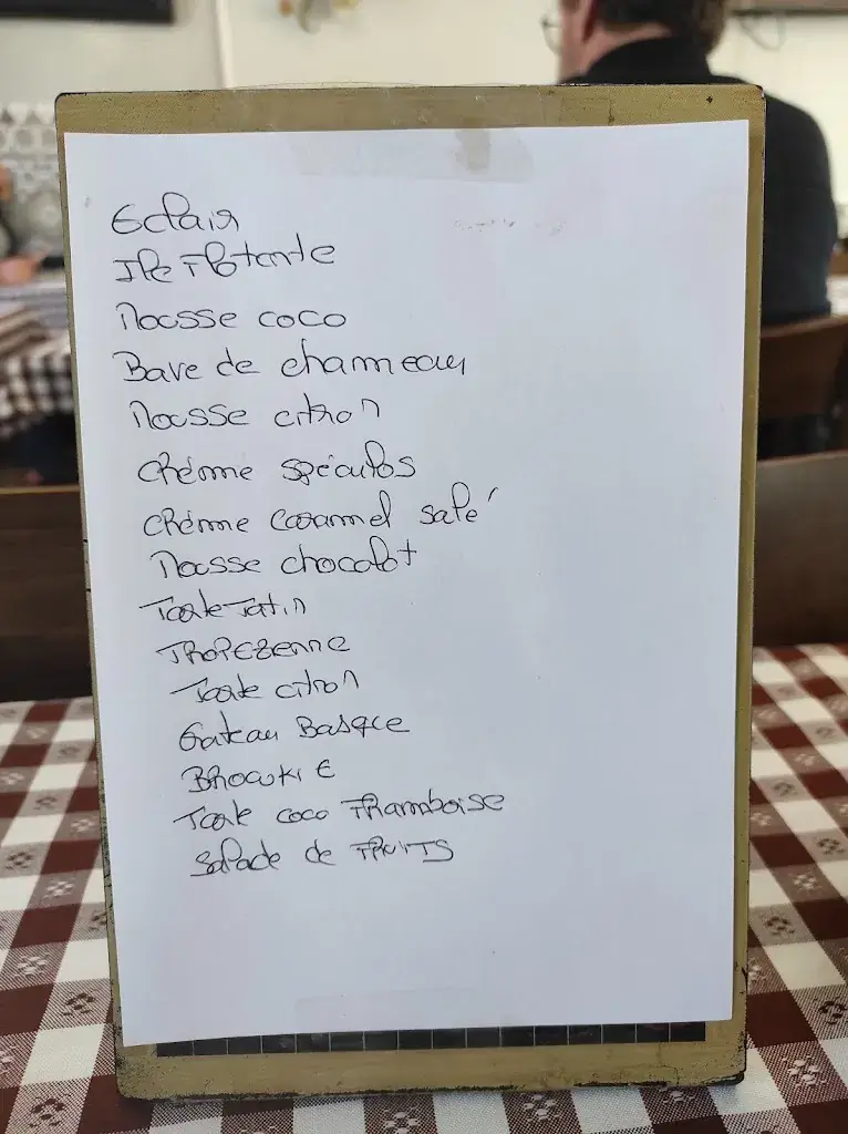 Menu_A la grace de dieu_Essarts-le-Roi_image_1