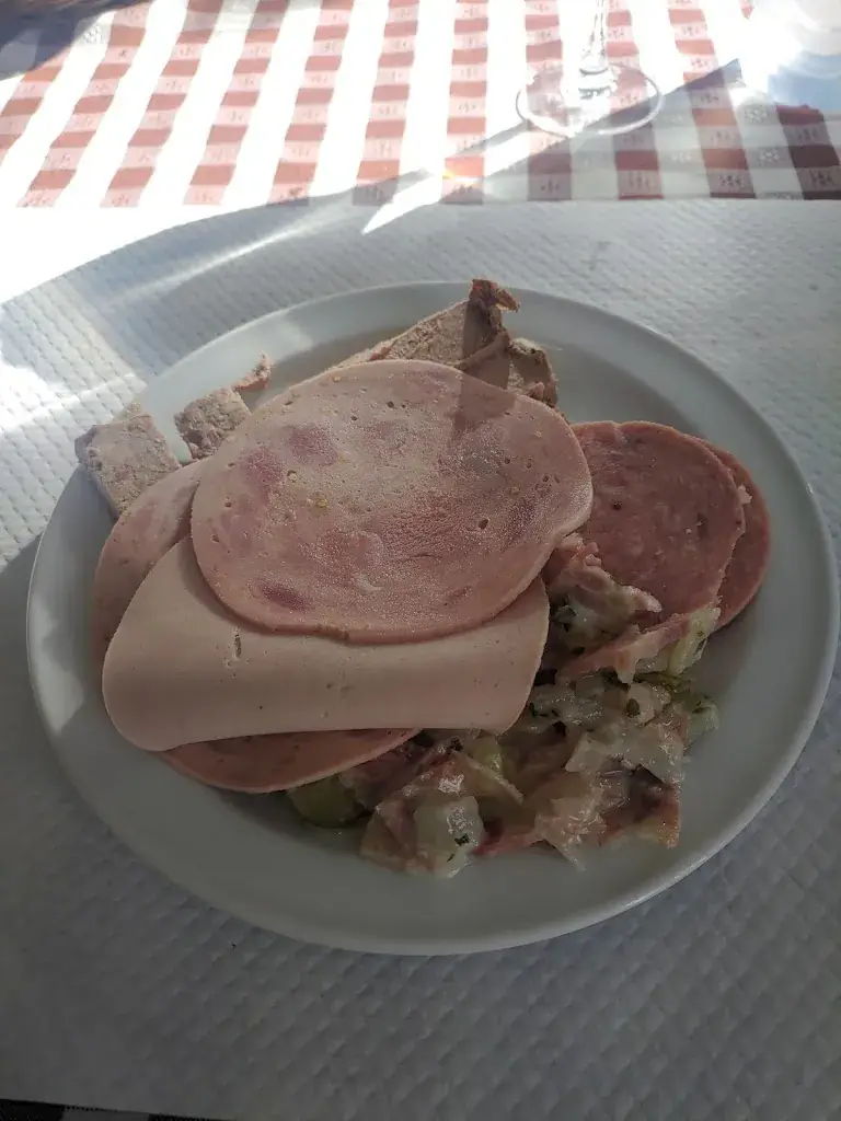 Menu_A la grace de dieu_Essarts-le-Roi_image_2