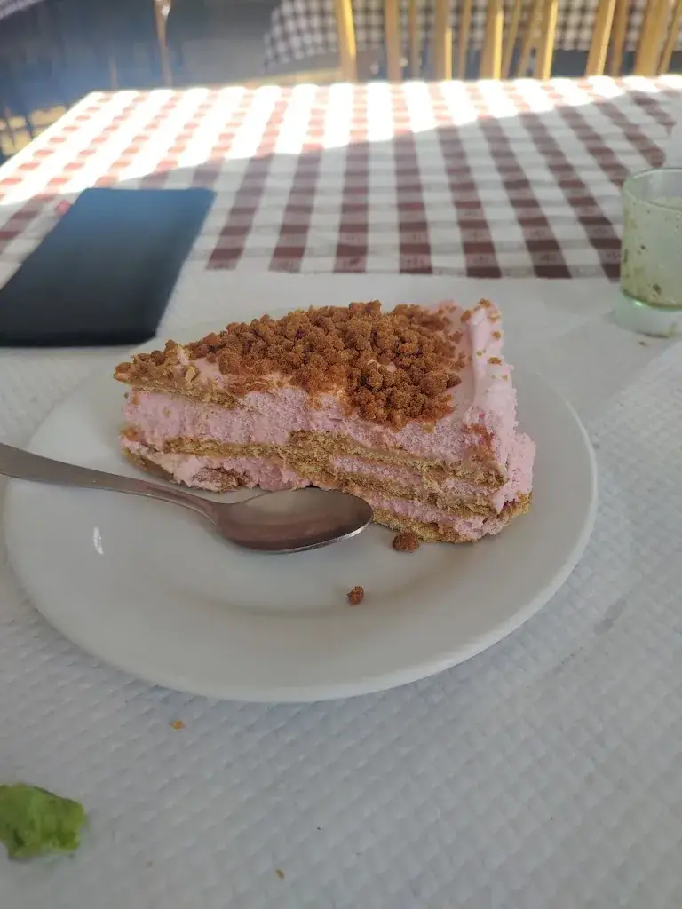 Menu_A la grace de dieu_Essarts-le-Roi_image_3