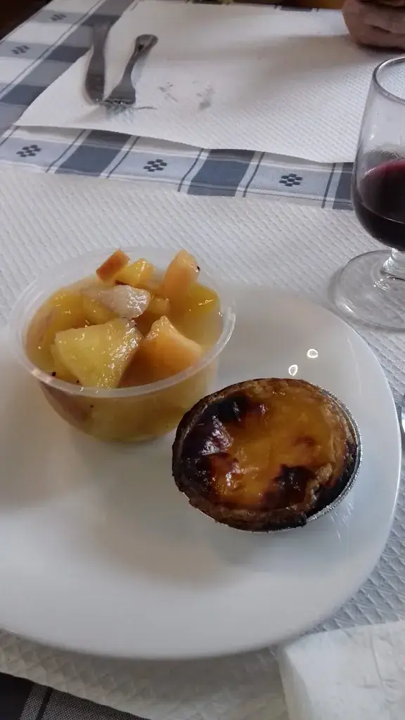 Menu_A la grace de dieu_Essarts-le-Roi_image_5