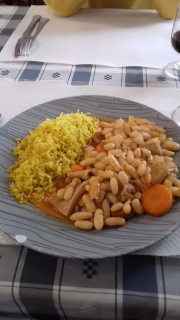 Menu_A la grace de dieu_Essarts-le-Roi_image_6