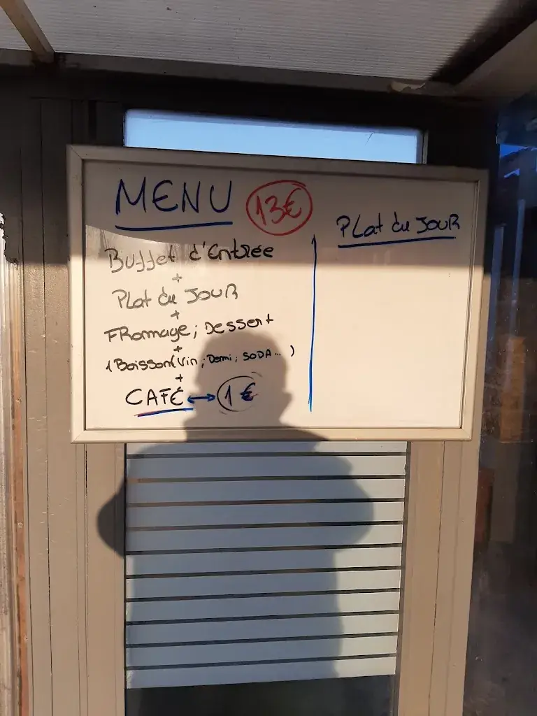 Juan Jose Segui Camps_A la grace de dieu_Essarts-le-Roi_review