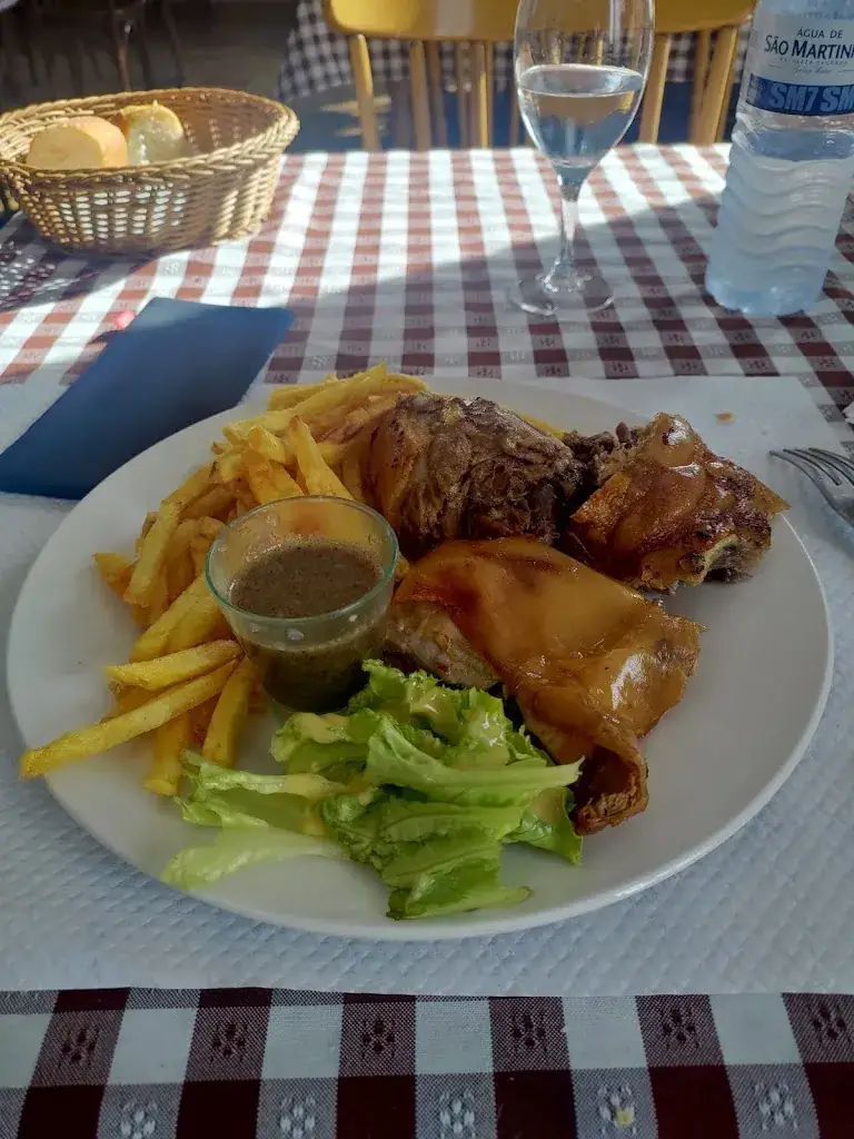 A la grace de dieu_Essarts-le-Roi_slider_image_3