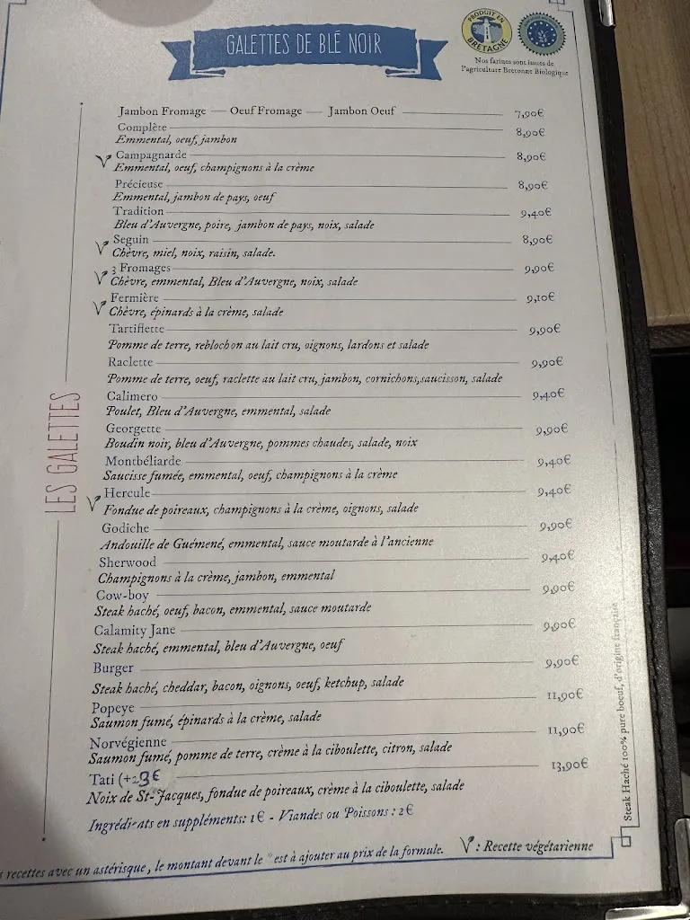 Menu_La Ferme De Diane_Clayes-sous-Bois_image_2