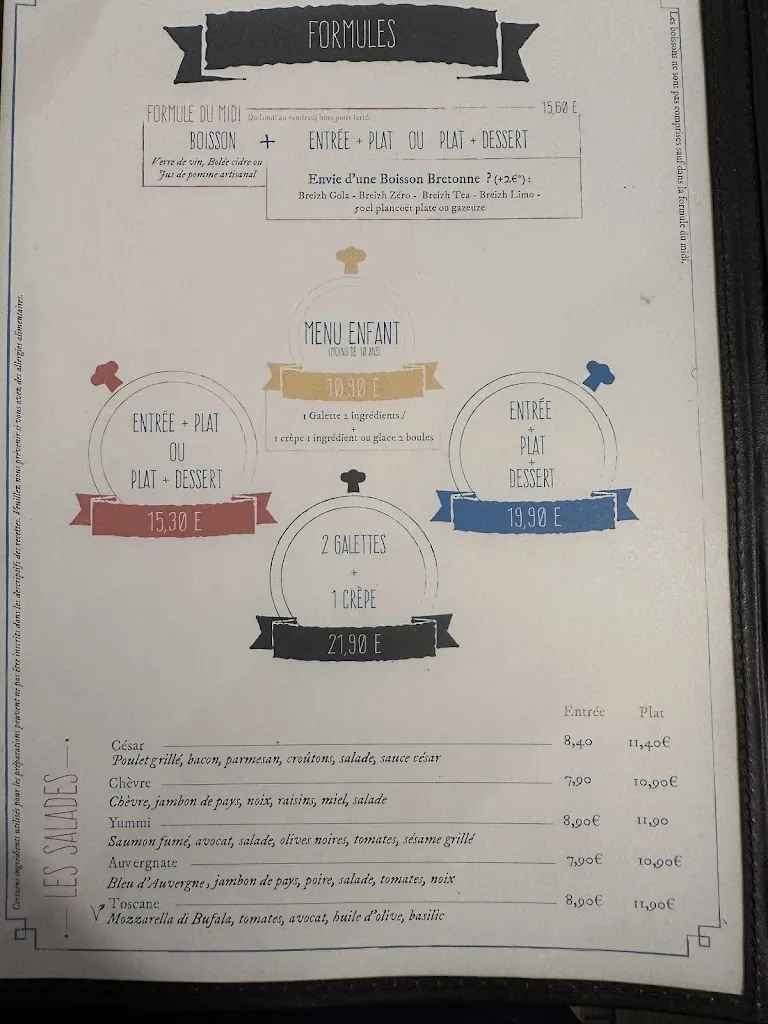 Menu_La Ferme De Diane_Clayes-sous-Bois_image_3