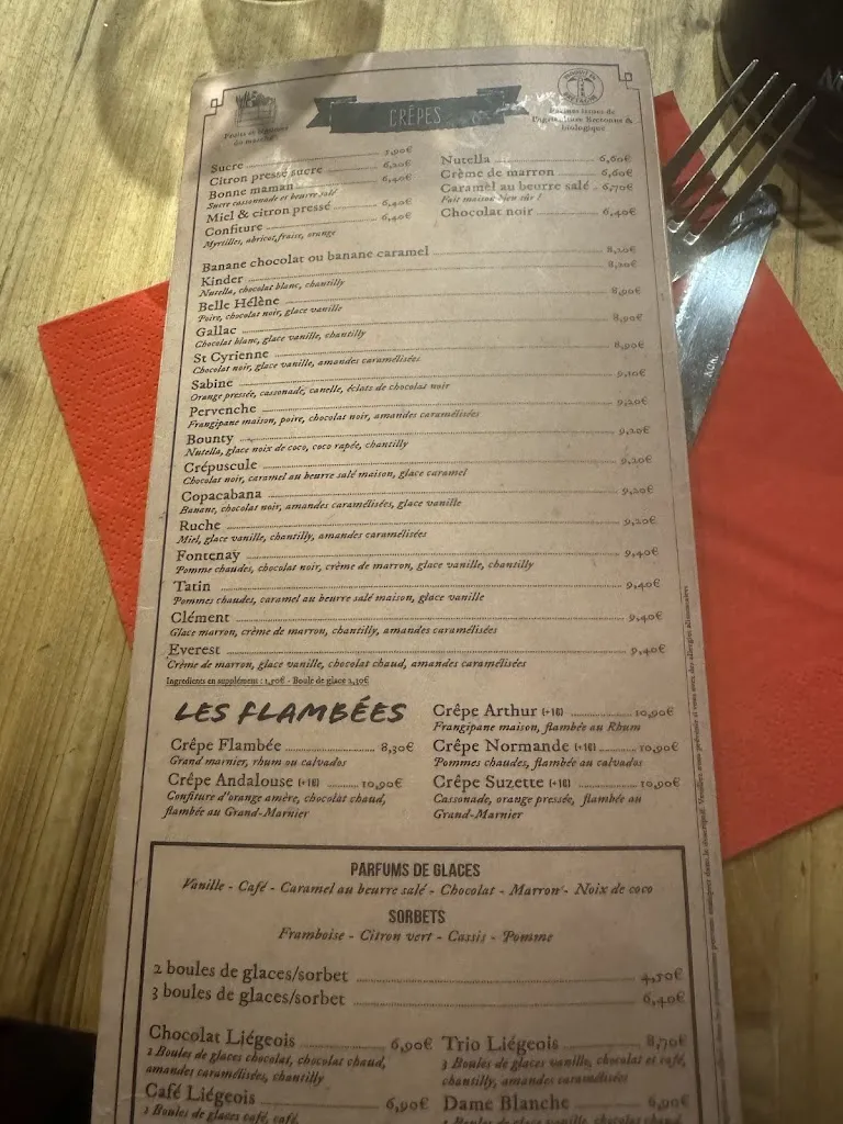 Menu_La Ferme De Diane_Clayes-sous-Bois_image_4