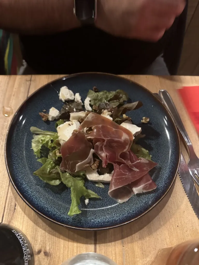 Menu_La Ferme De Diane_Clayes-sous-Bois_image_5