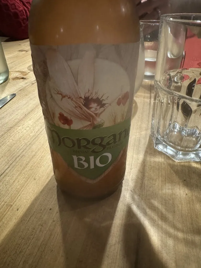 Menu_La Ferme De Diane_Clayes-sous-Bois_image_6