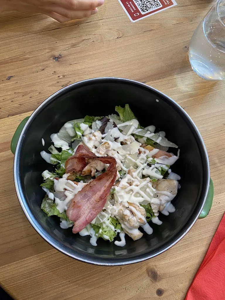 Menu_La Ferme De Diane_Clayes-sous-Bois_image_7