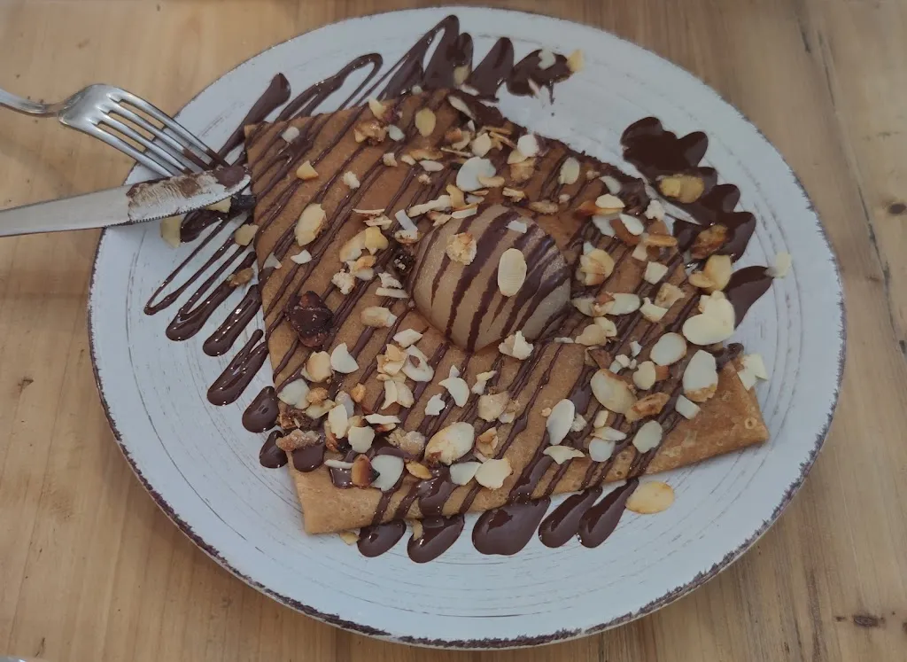 Menu_La Ferme De Diane_Clayes-sous-Bois_image_8