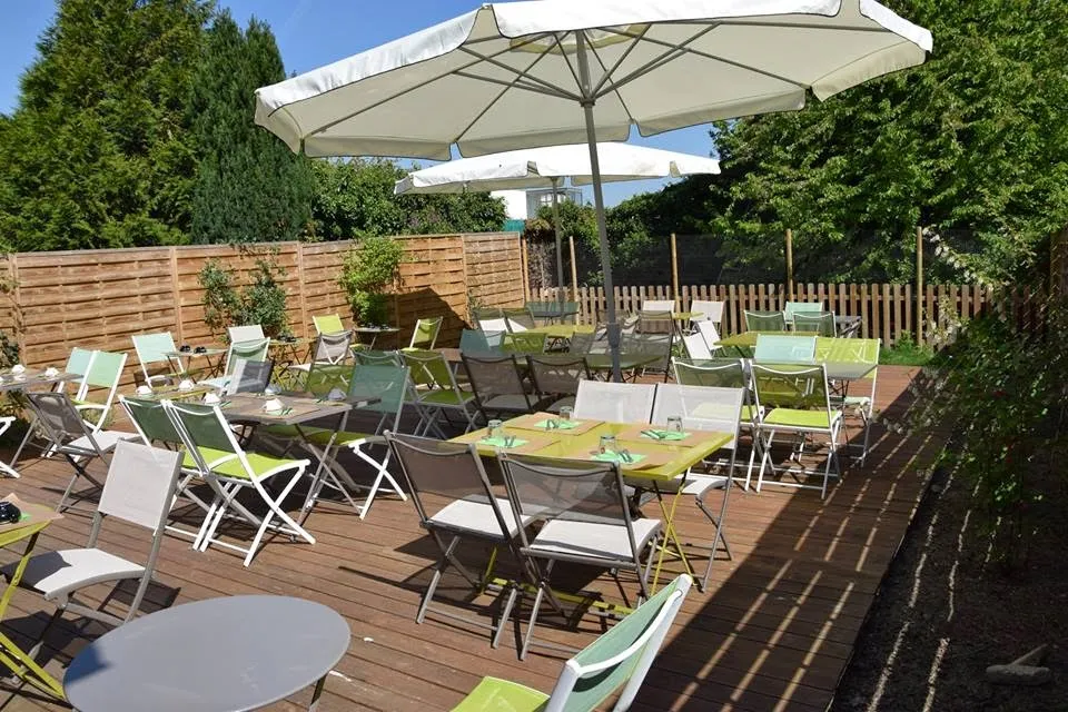 La Ferme De Diane_Clayes-sous-Bois_slider_image_1