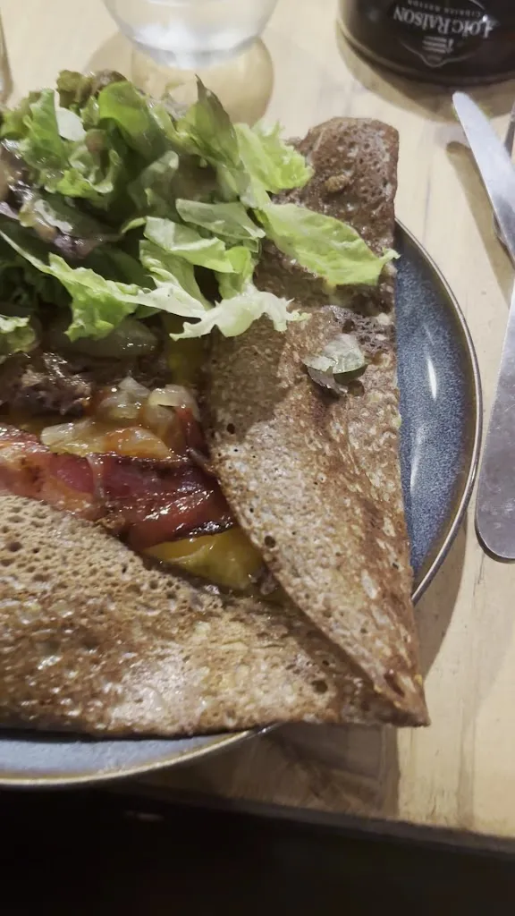 La Ferme De Diane_Clayes-sous-Bois_slider_image_2