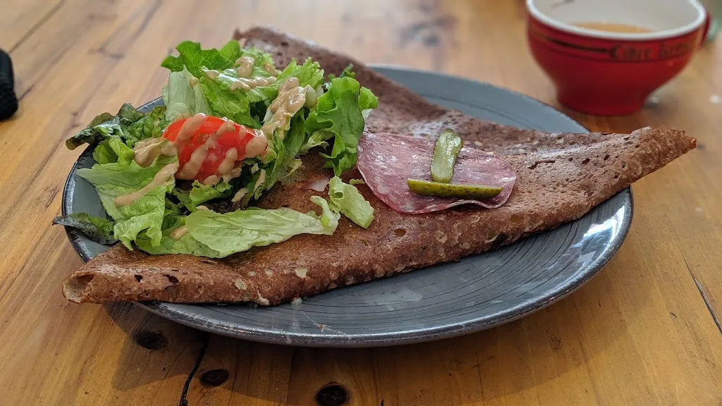 La Ferme De Diane_Clayes-sous-Bois_slider_image_3