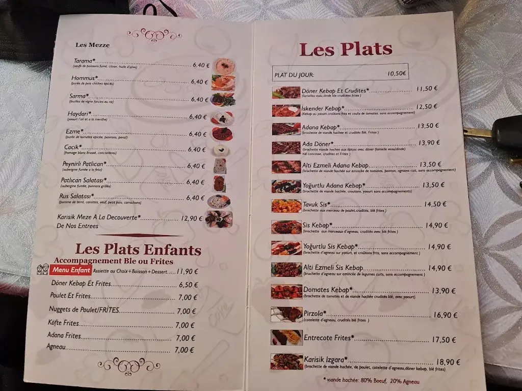 Menu_ISTANBUL_Clayes-sous-Bois_image_1