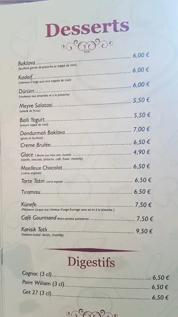 Menu_ISTANBUL_Clayes-sous-Bois_image_3