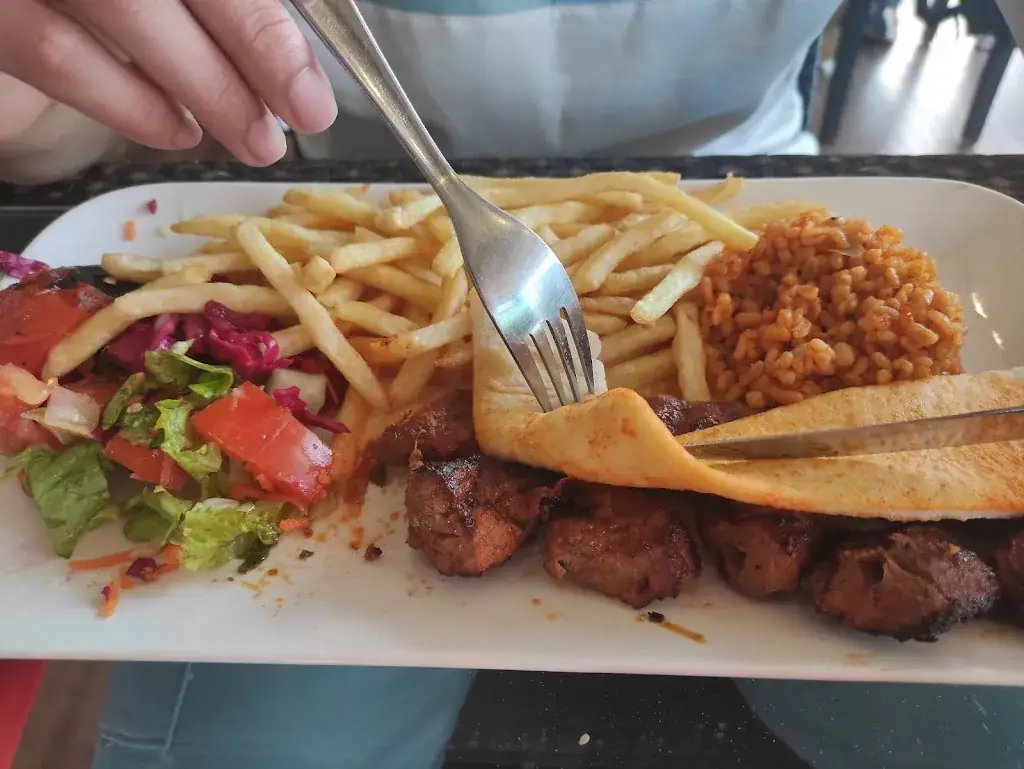 Menu_ISTANBUL_Clayes-sous-Bois_image_5