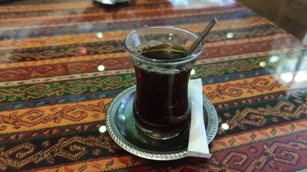 Menu_ISTANBUL_Clayes-sous-Bois_image_6