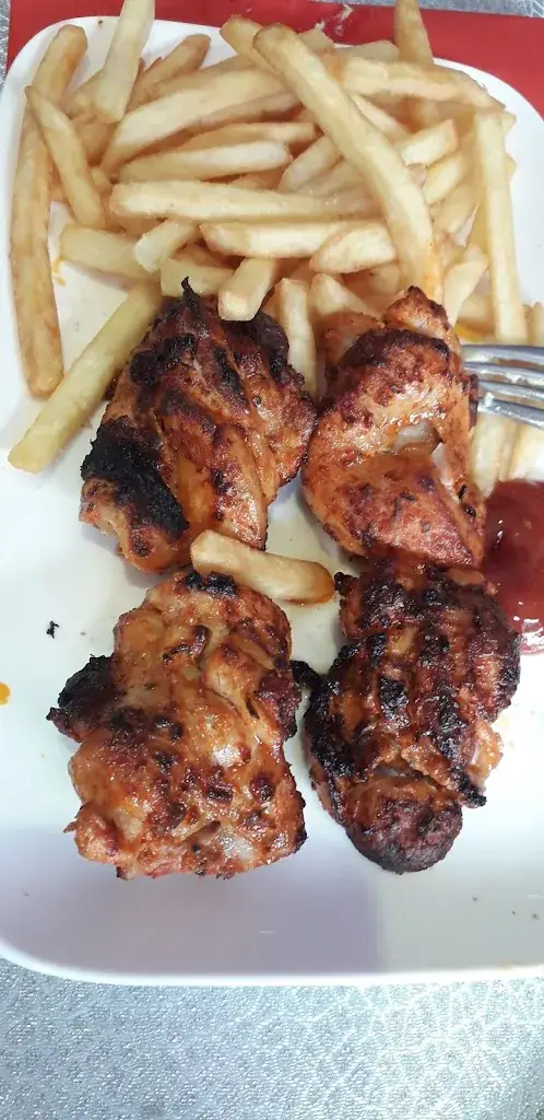 Menu_ISTANBUL_Clayes-sous-Bois_image_7