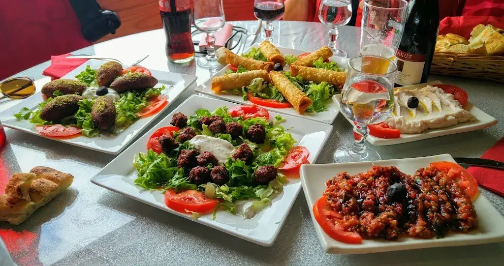 Menu_ISTANBUL_Clayes-sous-Bois_image_8