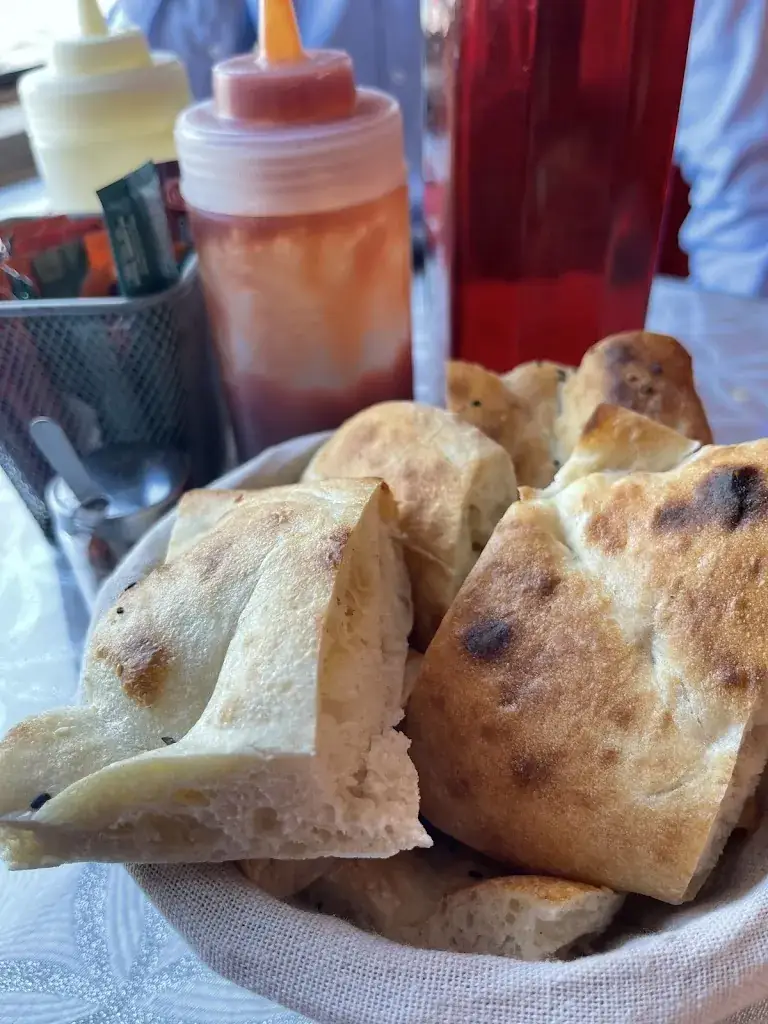 Menu_ISTANBUL_Clayes-sous-Bois_image_9