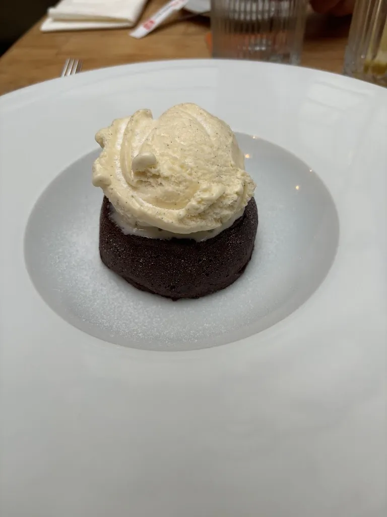 Menü_Garden Colombes_Garenne-Colombes_Bild_8