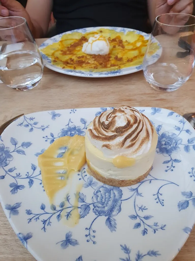 Menü_Garden Colombes_Garenne-Colombes_Bild_9