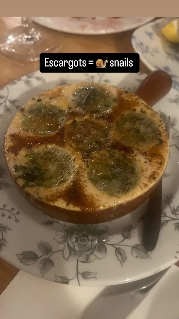 Mj Chbat_Garden Colombes_Garenne-Colombes_Bewertung