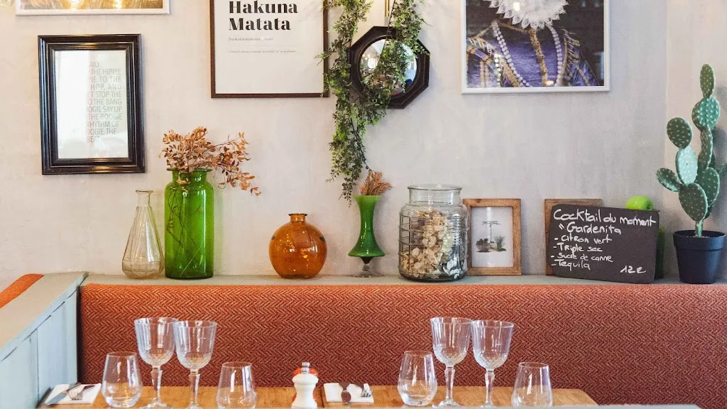 Garden Colombes_Garenne-Colombes_slider_image_1