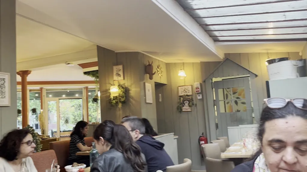 Garden Colombes_Garenne-Colombes_slider_image_2