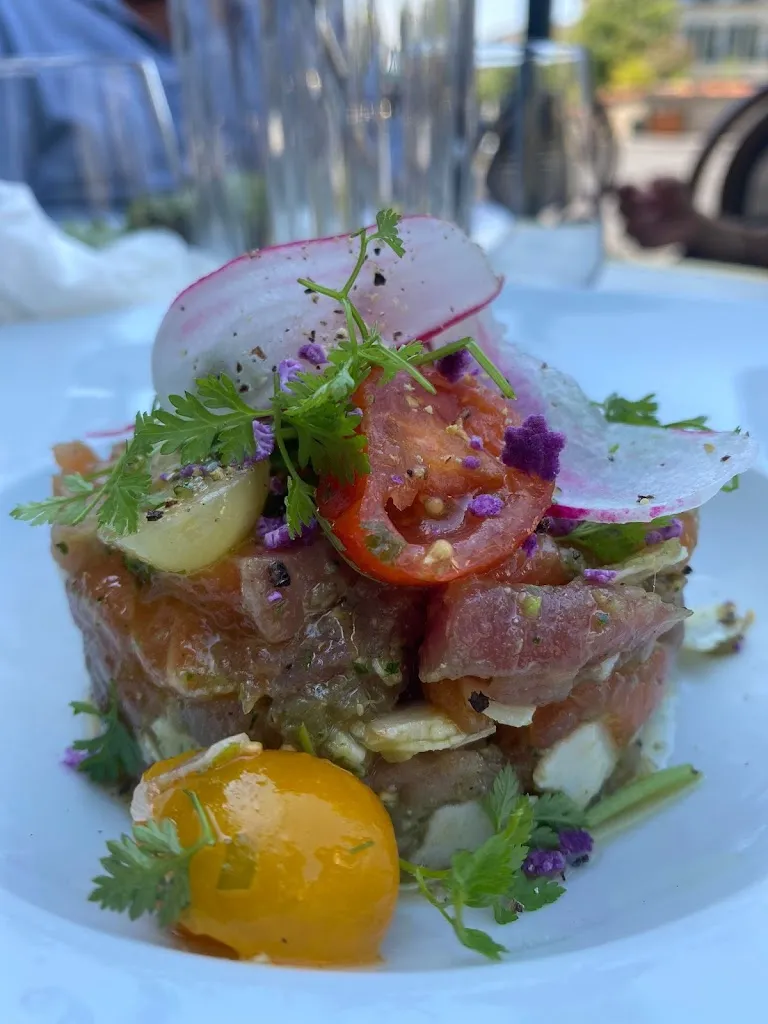 Garden Colombes_Garenne-Colombes_slider_image_3