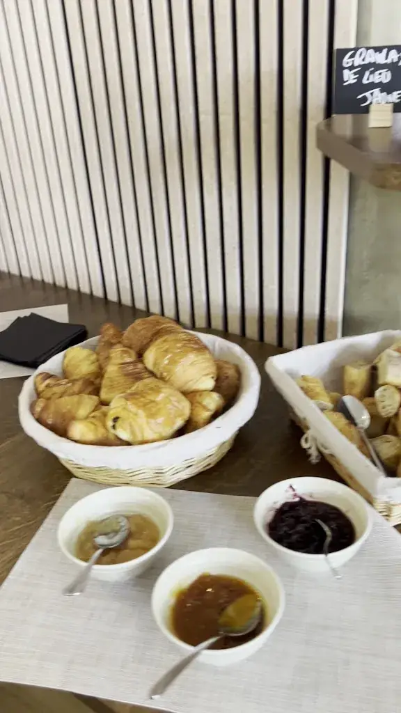 diane tchuisseu_Maison Lagure_Garenne-Colombes_review