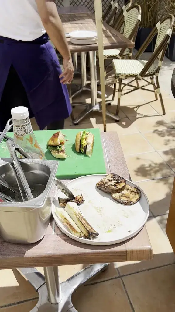 Maison Lagure_Garenne-Colombes_slider_image_2