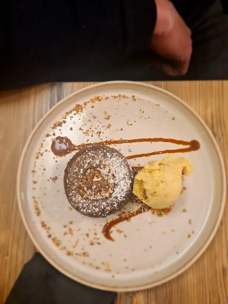 Menu_Tigre La Garenne Colombes_Garenne-Colombes_image_7