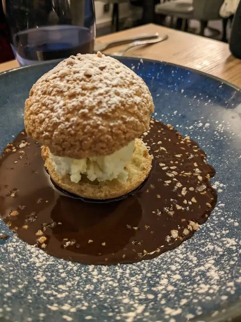 Menu_Tigre La Garenne Colombes_Garenne-Colombes_image_8