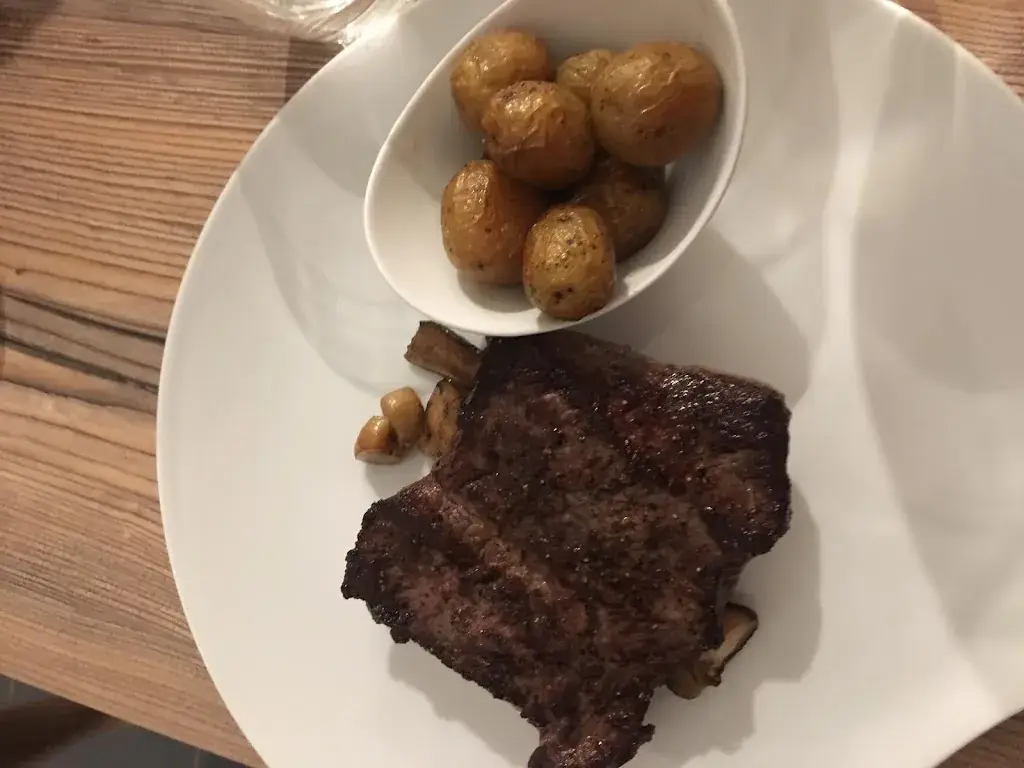 Menu_Tigre La Garenne Colombes_Garenne-Colombes_image_9