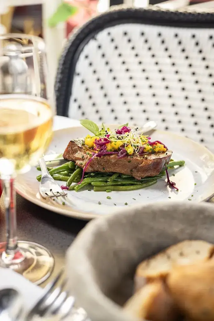 Tigre La Garenne Colombes_Garenne-Colombes_slider_image_2