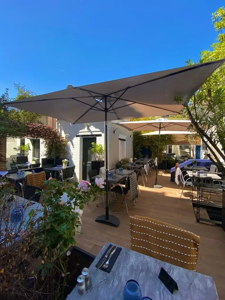 Tigre La Garenne Colombes_Garenne-Colombes_slider_image_3