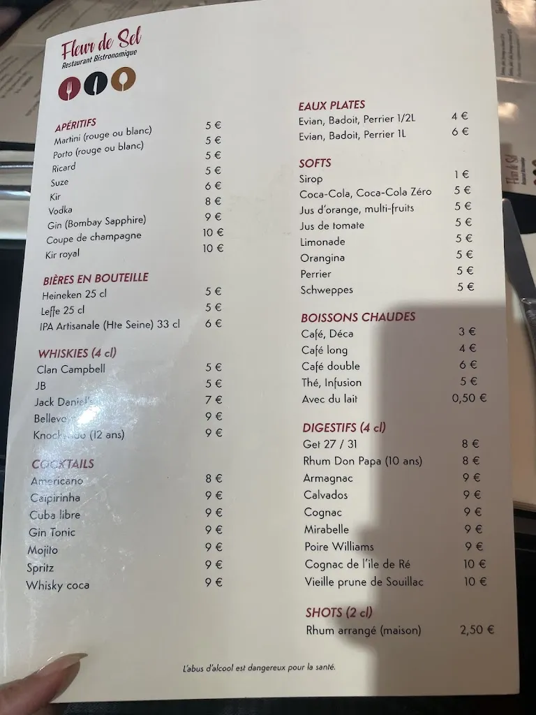 Menu_Fleur de Sel_Garenne-Colombes_image_2