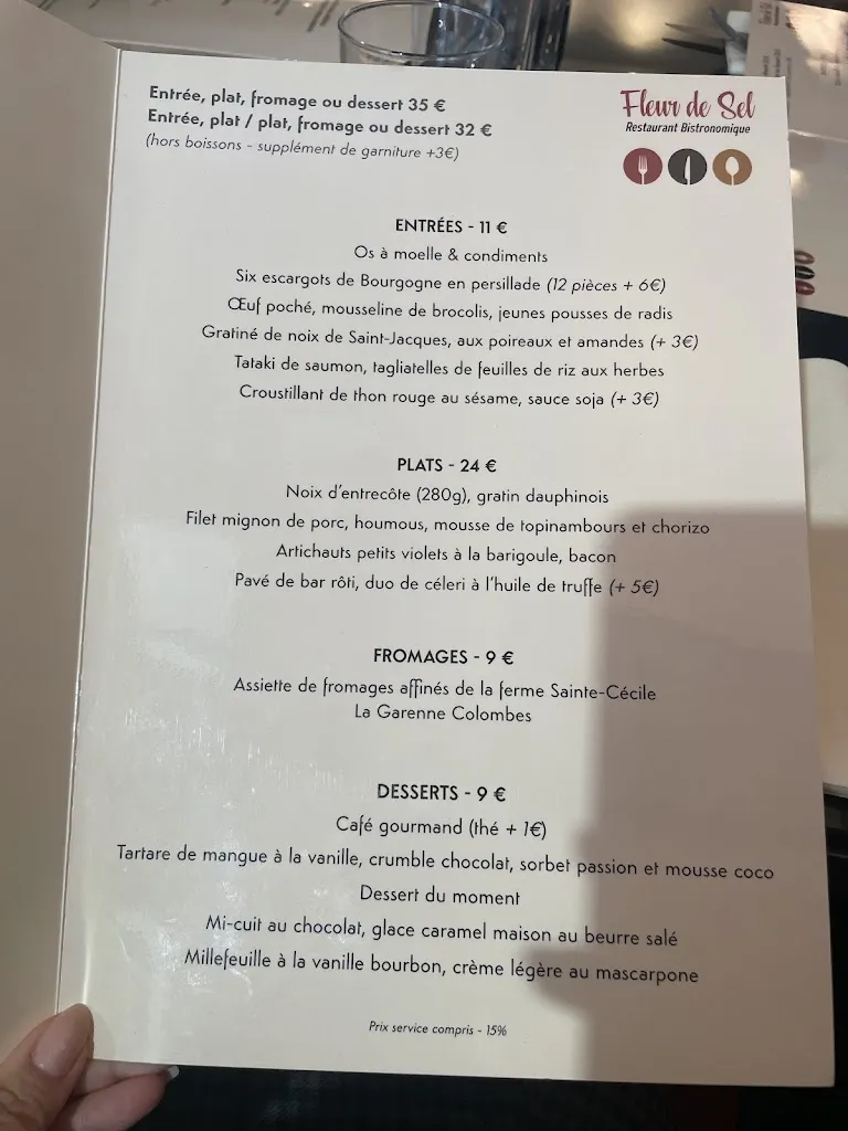 Menu_Fleur de Sel_Garenne-Colombes_image_3