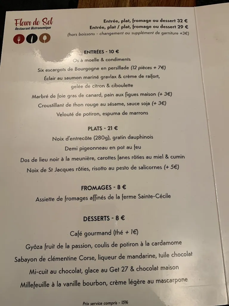 Menu_Fleur de Sel_Garenne-Colombes_image_4