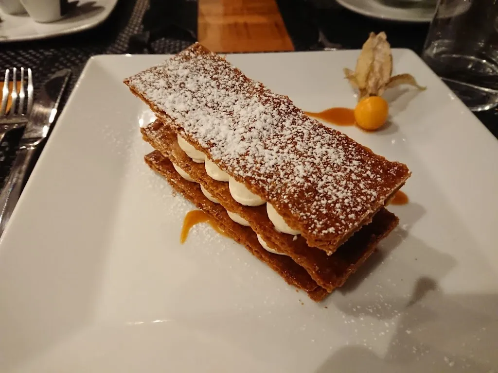 Menu_Fleur de Sel_Garenne-Colombes_image_5