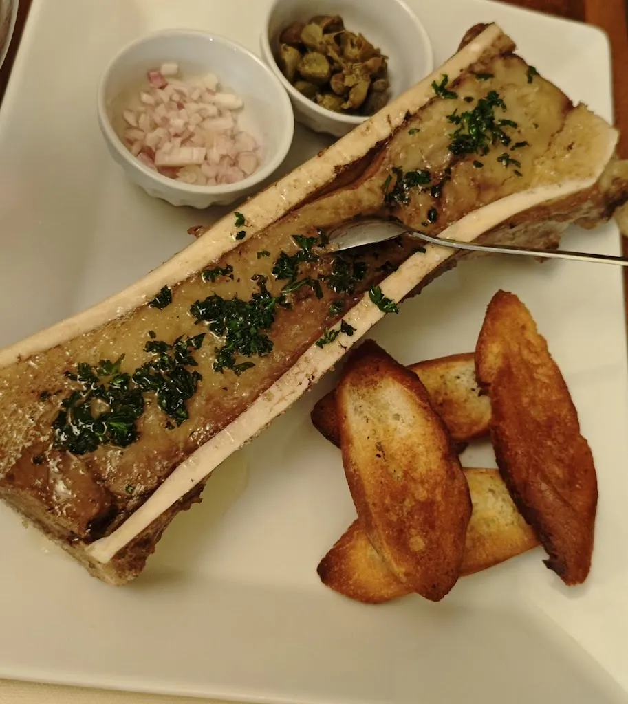 Menu_Fleur de Sel_Garenne-Colombes_image_6