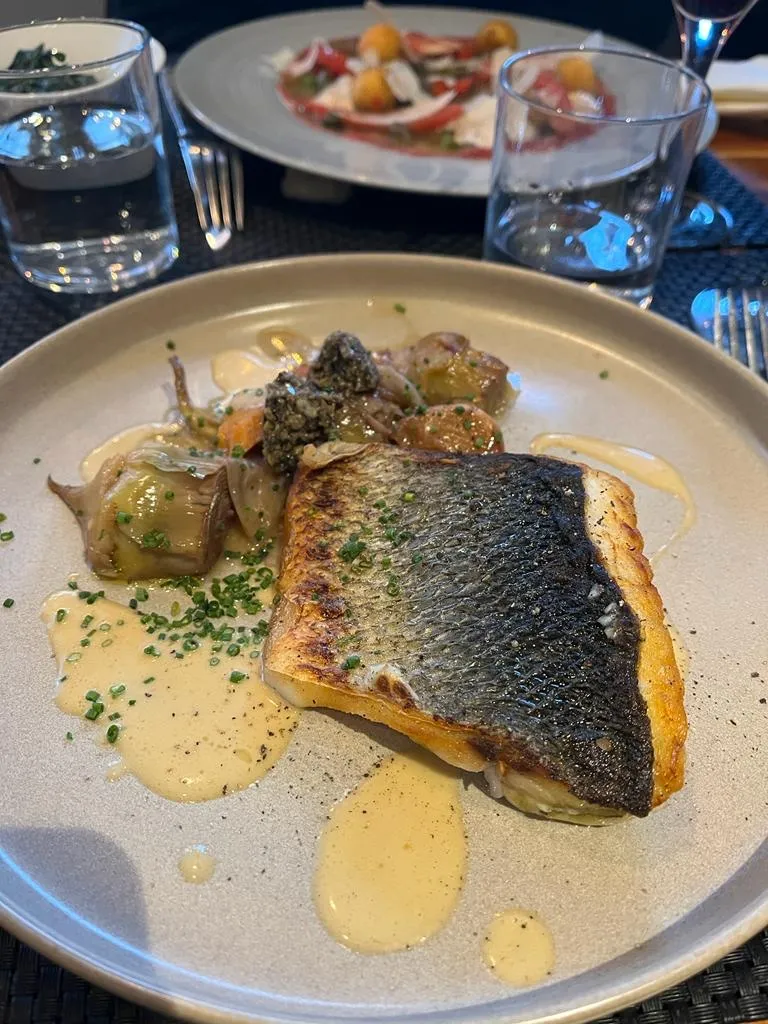 Menu_Fleur de Sel_Garenne-Colombes_image_7