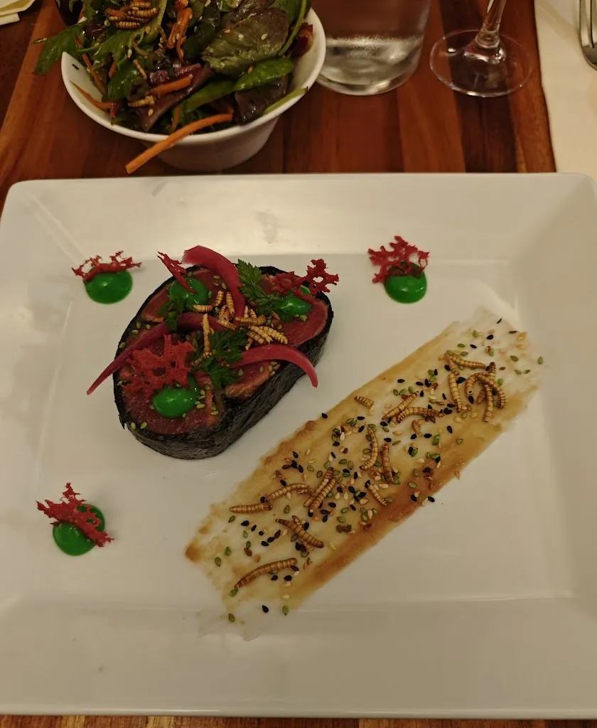 Menu_Fleur de Sel_Garenne-Colombes_image_8