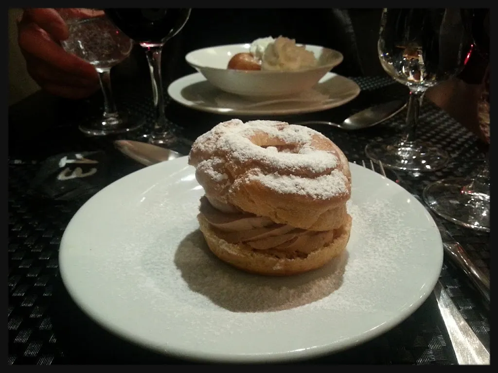 Menu_Fleur de Sel_Garenne-Colombes_image_9