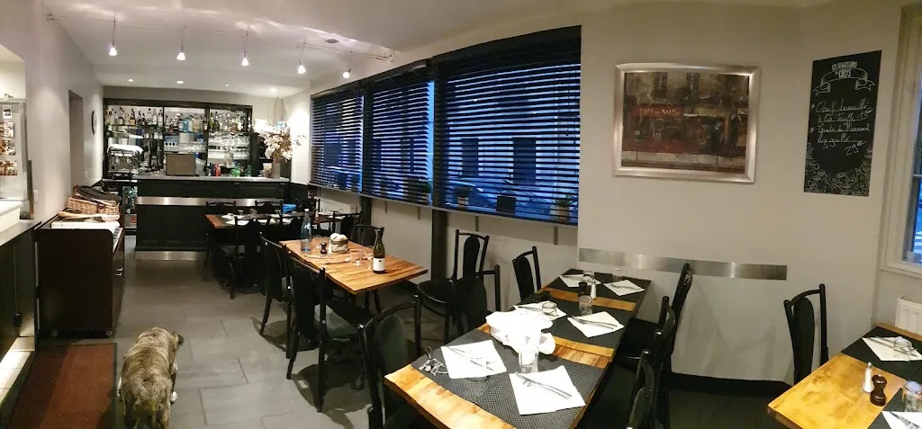 Fleur de Sel_Garenne-Colombes_slider_image_1