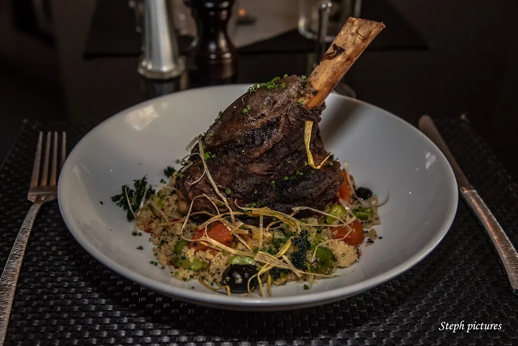 Fleur de Sel_Garenne-Colombes_slider_image_2