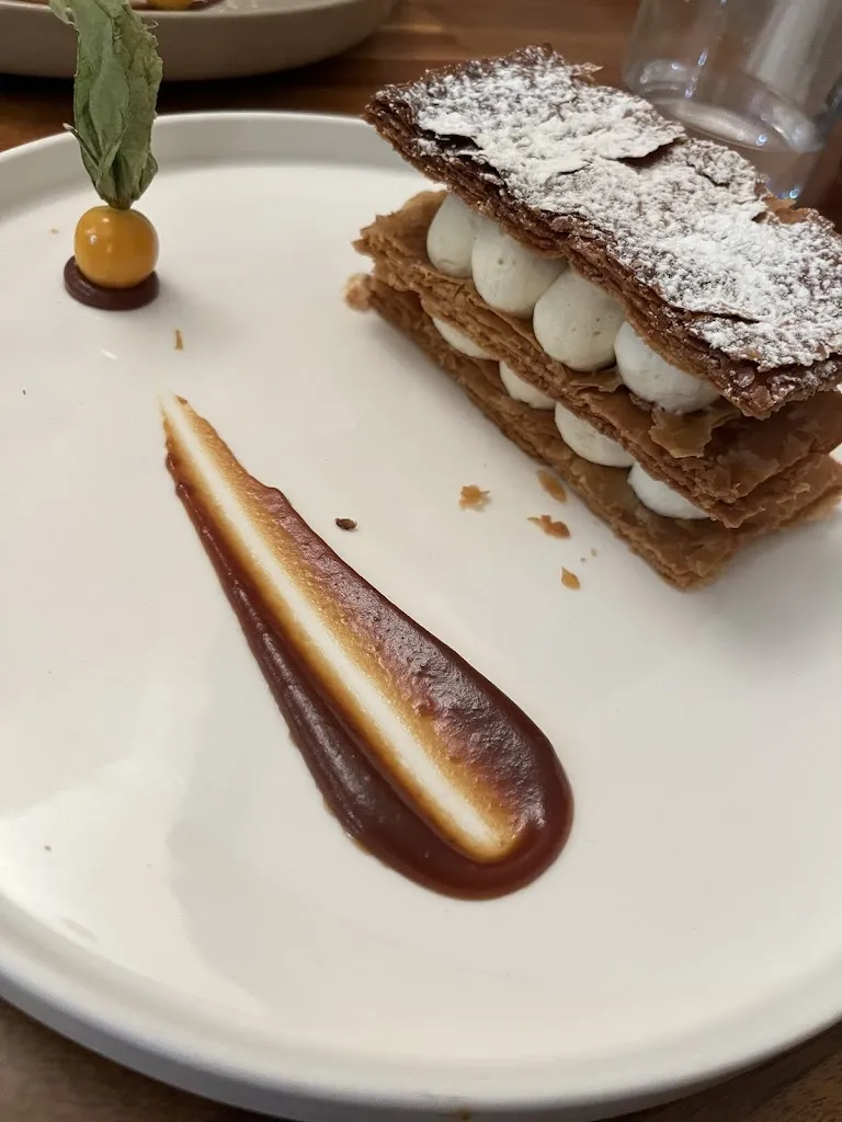 Fleur de Sel_Garenne-Colombes_slider_image_3