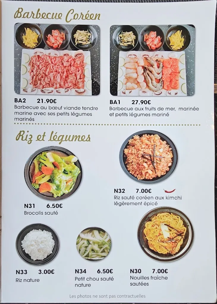 Menu_La Lune d’Or_Garenne-Colombes_image_2